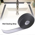 thumbnail image 3 of Self-adhesive waterproof wall sealing strip for bathroom sink and kitchen sink 22 mm x 3.2 m, 3 of 4