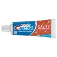 thumbnail image 3 of Crest Kid's Toothpaste, Sparkle Fun Bubble Gum (4.6 oz, 5 pack), 3 of 6