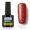 RBR02, variant on Nail polish ROSALIND phototherapy gel