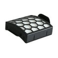 thumbnail image 2 of Vacuum ZU60 Filter Kit for Shark Navigator Pet Pro ZU60 ZU62 Pet Plus NV251 NV255 Replace 1238FT60 1239FT60, 2 of 7