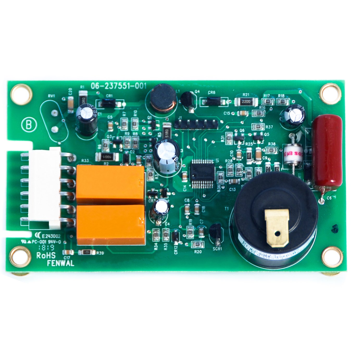 M C Enterprises 520814MC Ignition Control Circuit Board | Walmart Canada