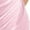 Pink, variant on Delayuji Women Y2K Spaghetti Strap Camisole Crop Top Deep V Neeck Slim Vest Going Out Shirt Tank Tops Streetwear Pink Xl Nylon,Spandex Spring Tops for Women