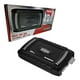 thumbnail image 1 of Amplificador 4 Canales Rock Series Rks-90.4dl 750 Watts Clase Ab Rock Series RKS904DL, 1 of 10