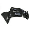 thumbnail image 6 of Sportfairings Motorcycle ABS Black Fairings Kit for Ninja 650 Kawasaki 2006-2008 Bodywork, 6 of 6