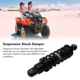 thumbnail image 4 of Shock Absorber, Adjustable Waterproof Durable Reliable Suspension Shock Damper  for Off Road Vehicles, 4 of 7