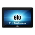 thumbnail image 1 of ELO E796382 Moniteur à Écran Tactile de 7 Po, 1 of 8