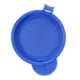 thumbnail image 5 of Scienceny Azul limpiaparabrisas tapa de depósito de líquido limpiaparabrisas reemplazo de la cubierta para 2001-2008 para la fusión 2001-2012 Vehículos, repuestos y accesorios Mis, 5 of 6