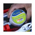 thumbnail image 3 of Eternabond EB-KIT-RVEMT-12 Roof Repair Tape, 3 of 3