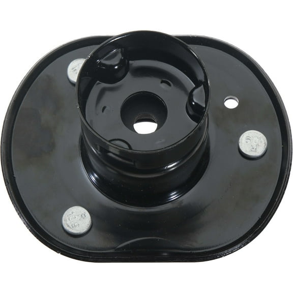 Monroe Shocks & Struts Strut-Mate 902053 Suspension Strut Mount