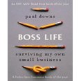 thumbnail image 1 of Boss Life: Survivre à Ma Propre Petite Entreprise, 1 of 3