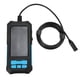 thumbnail image 3 of Pipe Inspection Camera, Pipeline Endoscope IP68 Waterproof Multi Language For Shipbuilding For Industry, 3 of 8