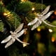 thumbnail image 4 of Xihbxyly Historia de La Navegación Adorno para Árbol de Navidad, Bola Colgante Irregular, Suministros para Fiestas Navideñas En Casa, Bolas Negras, Adorno Colgante, 4 of 6