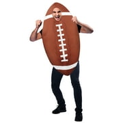 Football Costumes - Walmart.com