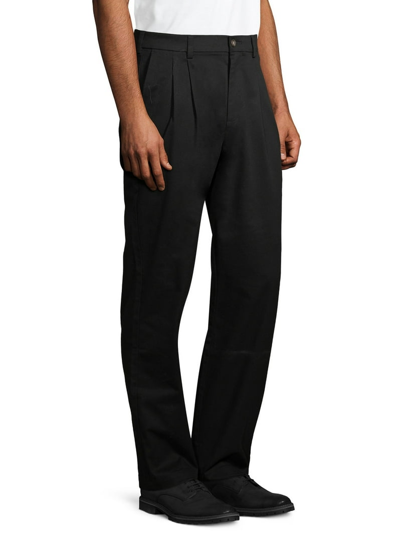 ORIMI BIG BIG MORE SLACKS ブラック SIZE 1 ORIMI BIG BIG MORE SLACKS – THE ELEPHANT