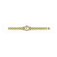 thumbnail image 3 of Reloj Invicta Angel 36073 Oro, 3 of 3