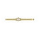 thumbnail image 3 of Reloj Invicta Angel 36073 Oro, 3 of 3
