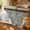 Vine Bloom Fae | Rainbow-17.5*157, variant on Window Film Vine Bloom Fae | Rainbow 23.5*78.5 Heat Control UV Blocking