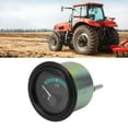thumbnail image 1 of Universal Fuel Level Gauge, Multifunctional High Accuracy Fuel Gauge  for Buses, 1 of 7