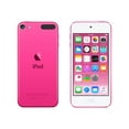 thumbnail image 2 of Pre-Owned Apple iPod touch 64GB, 2 of 33