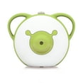 thumbnail image 5 of Nosiboo Pro Nasal Aspirator for Babies | Electric Nose Sucker, 5 of 9