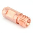 thumbnail image 4 of Accesorio de soldadura por arco sumergido NikouMX herramienta 10 piezas, 4 of 7
