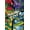 Premium Unframed Version, variant on Nickelodeon Rise of The Teenage Mutant Ninja Turtles - Turtles Wall Poster, 22.375" x 34"