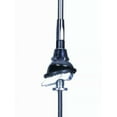 thumbnail image 2 of Chevy Corvette 1984-1996 Factory OEM Replacement Radio Stereo Custom Antenna, 2 of 3