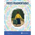 thumbnail image 1 of Libro Voces Fragmentadas Tapa Blanda, Autor Alberto Chimal, Editorial Larousse, 1 of 2