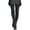 JN, variant on Tummy Control leggings for women Sequin Printed Fashionable Casual Slimming Bottom Pants Women's Fashion Clothing Workout Soft Yoga Pants for Running
