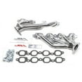 thumbnail image 2 of Jba Performance Exhaust Headers - Shorty Style 14-17 GM Trk/Suv 5.3/6.2, 2 of 4