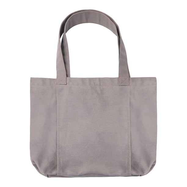 Bolsa Para Esterilla De Yoga Oxford Fitness Storage Bag Bolsa de deporte plegable para acampar al aire libre (gris)