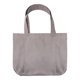 thumbnail image 1 of Bolsa Para Esterilla De Yoga Oxford Fitness Storage Bag Bolsa de deporte plegable para acampar al aire libre (gris), 1 of 8