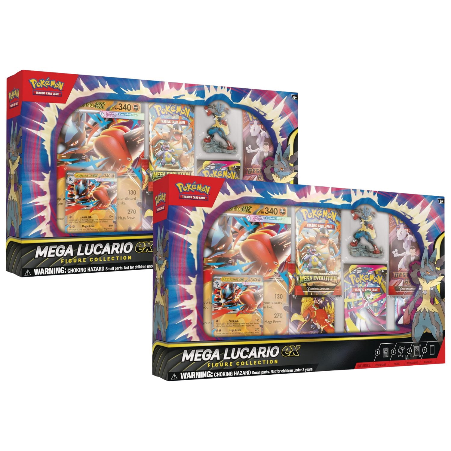pokmon tcg celebrations charizard v collections booster box Pokemon Lance 25th Light That Flamethrowerwith Lances Charizard V Pokmon TCG: Celebrations CollectionLance's Charizard