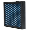 thumbnail image 1 of Filtre de rechange pour purificateur d'air Phillips ACA250 ACA251 ACA301 ACA259 CP100 CP200, 1 of 14