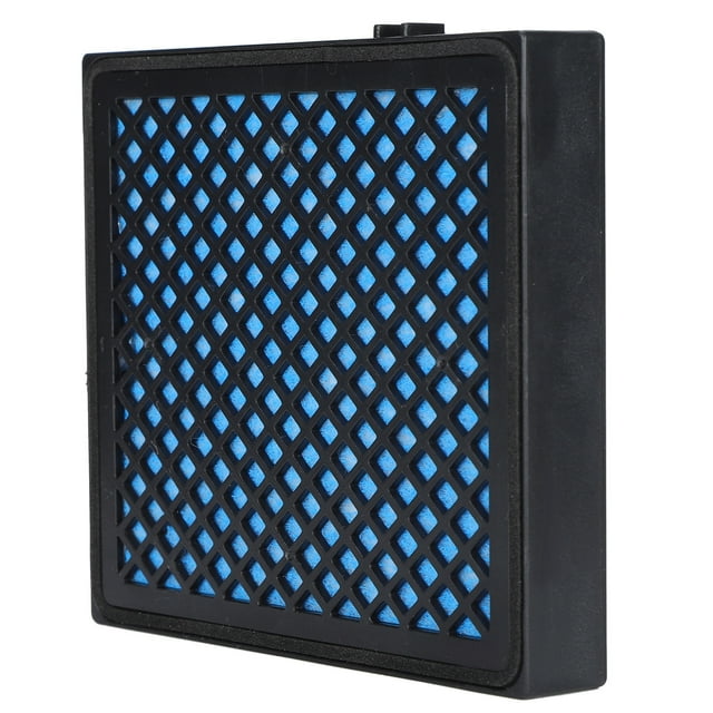 Filtre de rechange pour purificateur d'air Phillips ACA250 ACA251 ACA301 ACA259 CP100 CP200