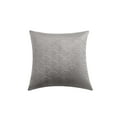 thumbnail image 2 of Fwttom Cool Pillowcase, Velvet Embossed Pillow Double-Sided Different Pattern Cushion Cushion Cover, 2 of 6