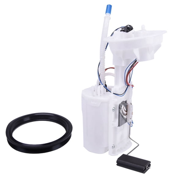 Bapmic 16112755082 Fuel Pump Module Assembly for Mini Cooper R55 R56 R57 07-15 1.6L