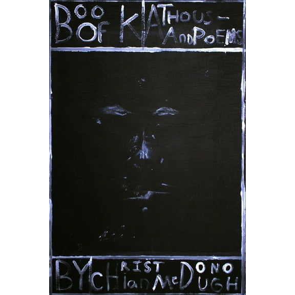 Book Of A Thousand Poems, (Paperback)