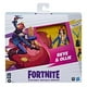thumbnail image 1 of Figura Skye y Ollie Hasbro Fornite 6 Pulgadas, 1 of 4