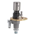 thumbnail image 2 of Pompe à Injection de Carburant Moteur, Pompe à Injection de Carburant Refroidie par Air pour Pompe à Eau, 2 of 8