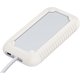 thumbnail image 1 of ExquisiteSoft Silicone Protective Case Compatible for Vision Pro Battery, Anti-Scratch, Fall-Proof, Anti-Slip, VR Vision Pro Battery Accessories, 1 of 5