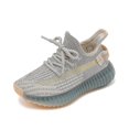 thumbnail image 1 of Kids Sneakers Breathable Running Shoes Fashion Sport Shoes Yj1006, 1 of 5