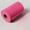 Fuchsia, variant on Efavormart 6" x 300 feet Wedding Tulle Roll For Party Decorations Banquet Event Sewing DIY Crafts Fabrics Sewing - Beige