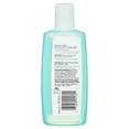 thumbnail image 5 of Olay Cleanse Witch Hazel Face Toner, Everyday Care for Combination & Oily Skin, 7.2 oz, 5 of 6