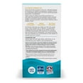 thumbnail image 4 of Nordic Naturals Ultimate Omega 2X Softgels, 2150 Mg, Lemon, Fish Oil 120 Ct, 4 of 9