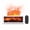 white, variant on kleolum flame diffuser,kleo lum fireplace diffuser,7 Color LED Ambient Lights, Simulated Campfire Atmosphere, Releases Calming Fragrance to Ease Stress, Ideal for Bedroom & Indoor Night Use