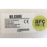 Beninca Wireless Keypad Be.code