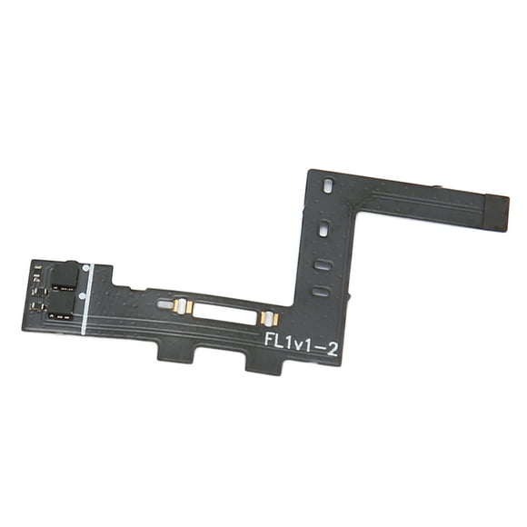 CPU Cable, Replacement Standard Easy Installation Game Console Cable Stable Performance For Game Console Accessories