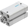 thumbnail image 3 of Original cylinder ADN-16-150-A-P-A536218 For FESTO, 3 of 5