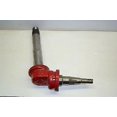 thumbnail image 1 of RAParts 406265R92 New RH/LH Spindle Fits Case-IH Tractor Models 504 544 606 656, 1 of 2